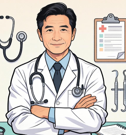 刘玉辉真实口碑